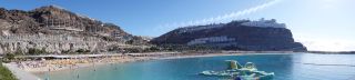 GC-Playa Amadores 2021-24.JPG